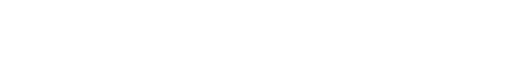 Urology in NHS Greater Glasgow and Clyde